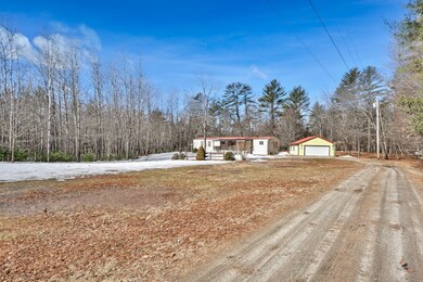 70 Summer St, Mechanic Falls, ME 04256 - photo 2