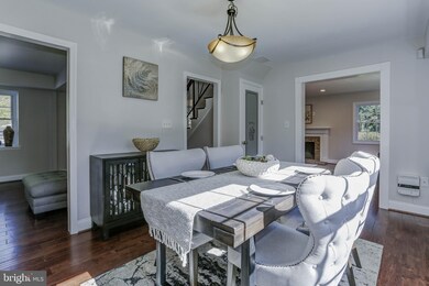 5245 Hermit Path, Columbia, MD 21044 - photo 4