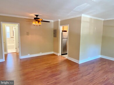 4324 2nd Rd N unit 4, Arlington, VA 22203 - photo 2