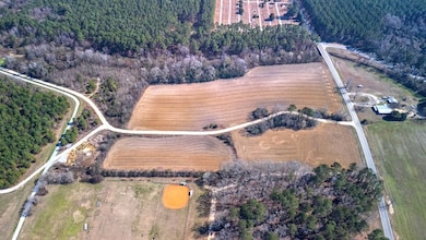 0 Tbd E Academy St unit LotWP001, Latta, SC 29565 - photo 6