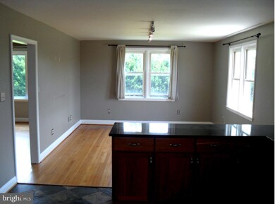 7924 Old Montgomery Rd, Ellicott City, MD 21043 - photo 6