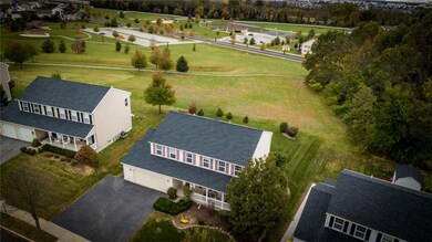 7007 Lincoln Dr, Macungie, PA 18062 - photo 5