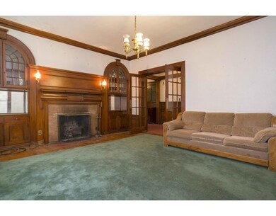 12 Seaver St, Dorchester, MA 02121 - photo 5