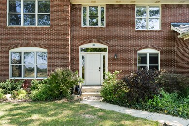 11194 E 100 N, Sheridan, IN 46069 - photo 5