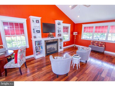 9 Baker Blvd, Mullica Hill, NJ 08062 - photo 7