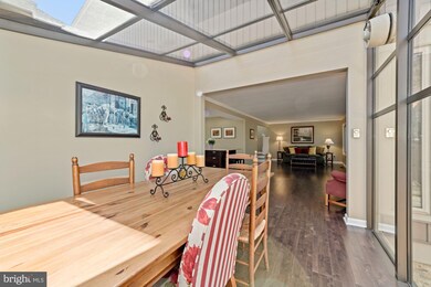 11805 Silent Valley Ln, North Potomac, MD 20878 - photo 6