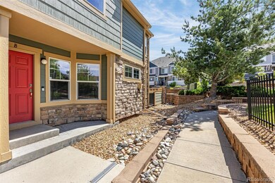 23560 Alamo Place unit B, Aurora, CO 80016 - photo 6