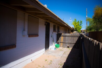 Casita-5