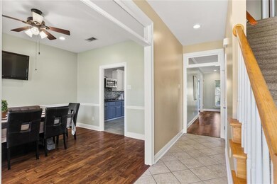 617 Willowridge Dr, Luling, LA 70070 - photo 2