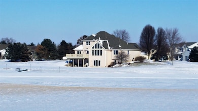 4526 E 610 N, Roanoke, IN 46783 - photo 3