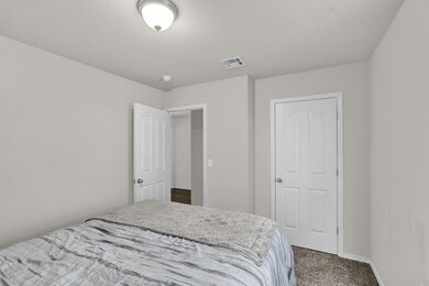 708 Villa Romero Dr, Horizon City, TX 79928 - photo 7