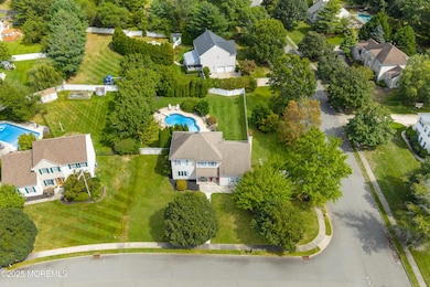 1601 Thames Way, Toms River, NJ 08755 - photo 6