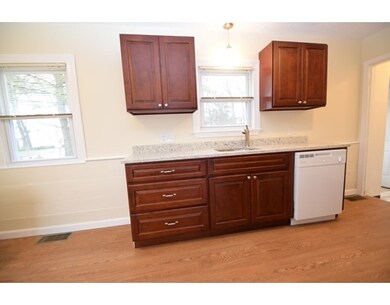 440 North St, Randolph, MA 02368 - photo 6