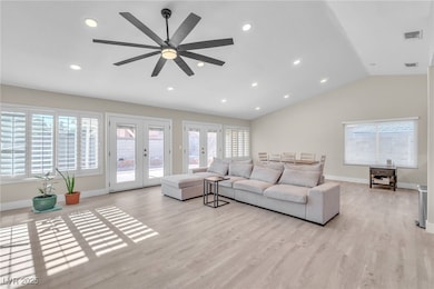 2312 Fairbourne Way, Henderson, NV 89074 - photo 6