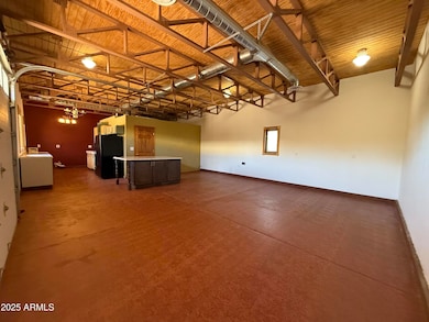 1730 E Lehi Rd unit 2, Mesa, AZ 85203 - photo 5