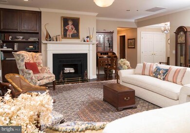 101 Brightwood Club Dr, Lutherville Timonium, MD 21093 - photo 2