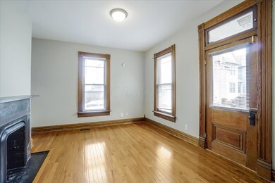 153 Punta Alley, Columbus, OH 43201 - photo 6