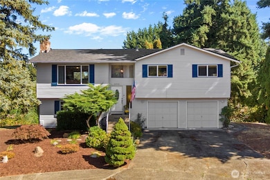 21826 123rd Place SE, Kent, WA 98031 - photo 2