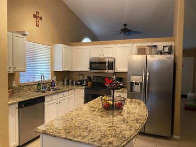 2865 E Tulsa St, Gilbert, AZ 85295 - photo 6