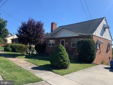 1316 Commerce St, Winchester, VA 22601 - photo 3