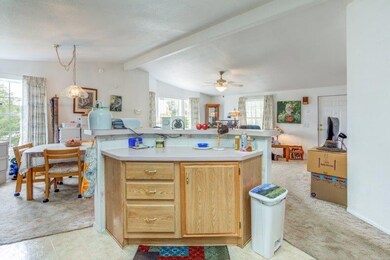 Kitchen (3)