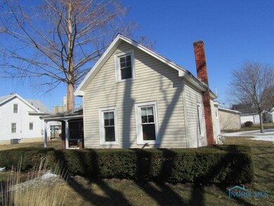 513 Buckeye St, Genoa, OH 43430 - photo 3