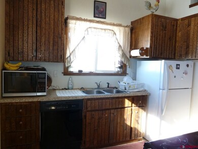 0 Wilking Rd unit 703486, Fort  Garland, CO 81133 - photo 7