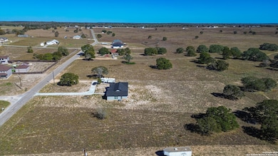 732 Lake Valley Dr, La_vernia, TX 78121 - photo 7