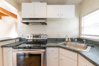 100 Pine Hill Cir, Waltham, MA 02451 - photo 7