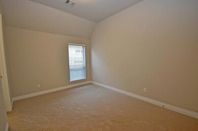 27922 Arden Trail, Spring, TX 77386 - photo 6