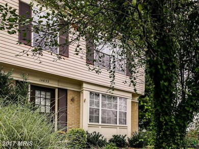 14832 Melfordshire Way, Silver Spring, MD 20906 - photo 3