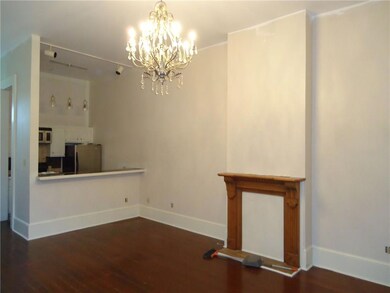 1035 Third St unit 5, New Orleans, LA 70130 - photo 6