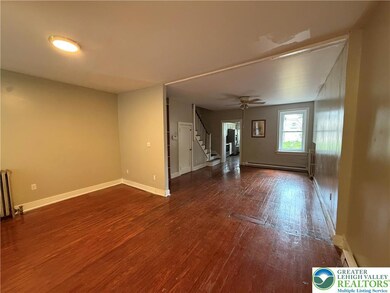 309 N 9th St, Allentown, PA 18102 - photo 2
