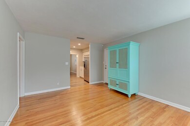 6429 Burgundy Rd S, Jacksonville, FL 32210 - photo 6