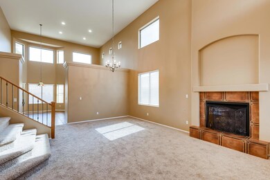 17345 W Elizabeth Ave Goodyear-large-005