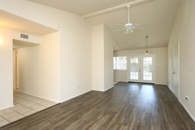 17503 Wagganner Dr, Hockley, TX 77447 - photo 6