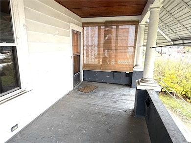 154 Jefferson Ave unit 6, Vandergrift, PA 15690 - photo 3