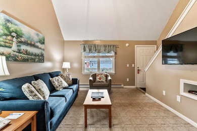 1351 Post Rd unit 49, Wells, ME 04090 - photo 5