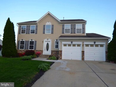 158 Landing Dr, Woodbury, NJ 08096 - photo 3