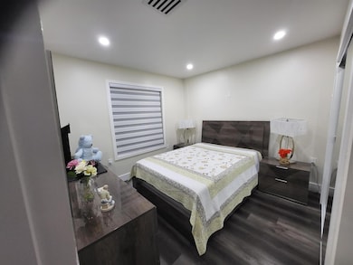 507 Wisteria Ave unit B, Fort Pierce, FL 34982 - photo 5