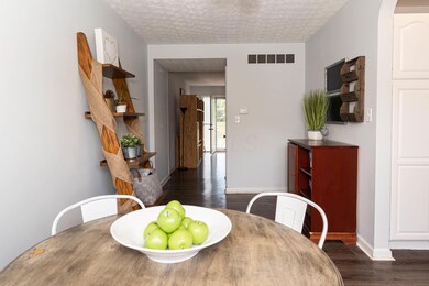 415 Pamlico St unit 1, Columbus, OH 43228 - photo 5