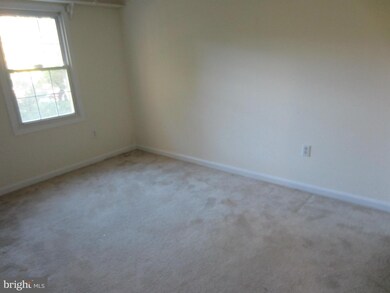 143 Georgetown Rd unit 7, Annapolis, MD 21403 - photo 7