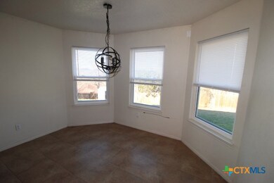 1203 Bowen Ave, Copperas Cove, TX 76522 - photo 3