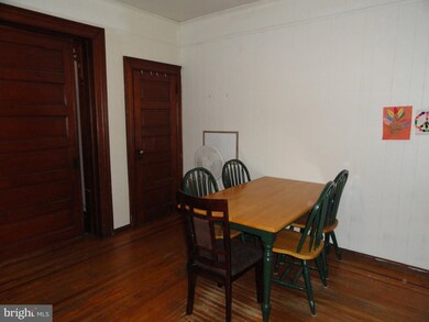 409 Main St, Red Hill, PA 18076 - photo 7