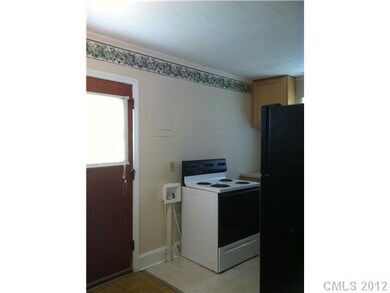 Kitchen - Kitchen #158