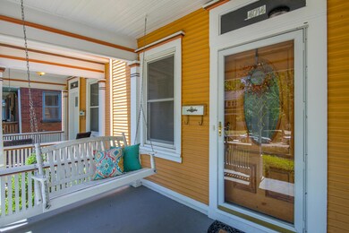 474 Vermont Place, Columbus, OH 43201 - photo 2