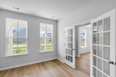 1028 Red Turnstone Run, Summerville, SC 29485 - photo 4