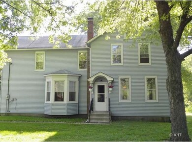 18141 Springfield Ave, Homewood, IL 60430 - photo 2