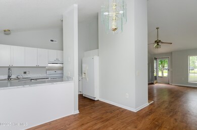 4312 Watson Dr, Wilmington, NC 28405 - photo 5