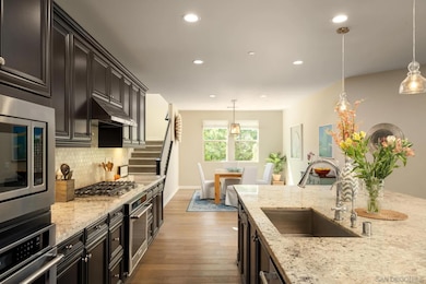 7964 Auberge Cir, San Diego, CA 92127 - photo 5